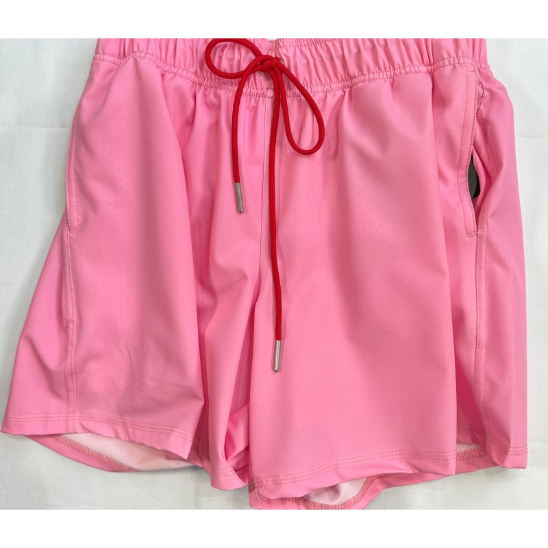 import placeholder for 857