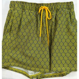 import placeholder for 859