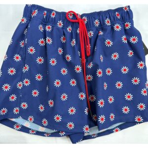 import placeholder for 861