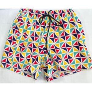 import placeholder for 863