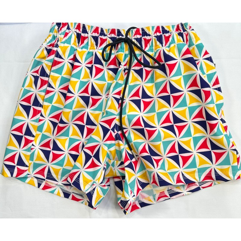 import placeholder for 863