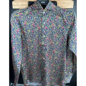 import placeholder for 879