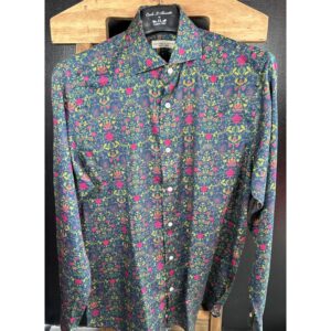 import placeholder for 885