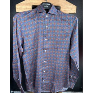 import placeholder for 883