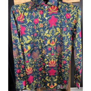 import placeholder for 881