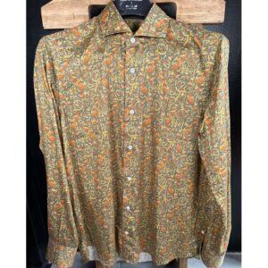 import placeholder for 877