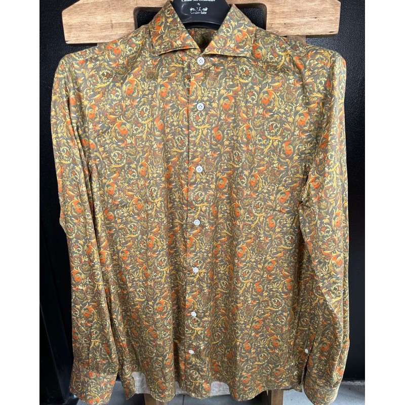 import placeholder for 877