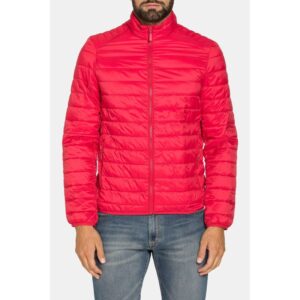 import placeholder for 867