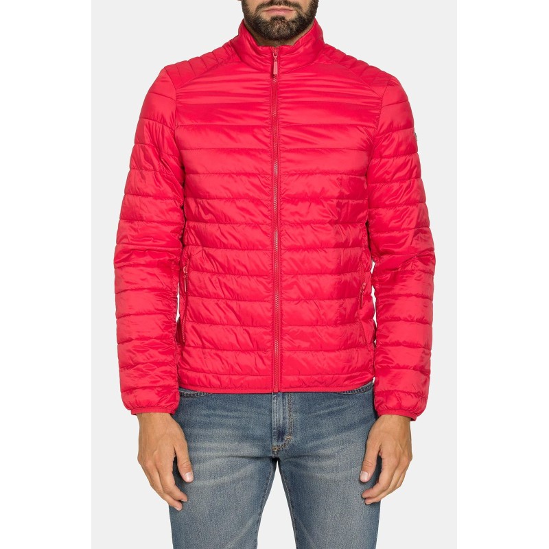 import placeholder for 867