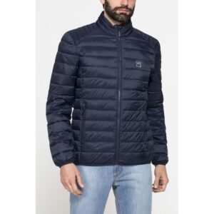 import placeholder for 865