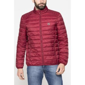 import placeholder for 869