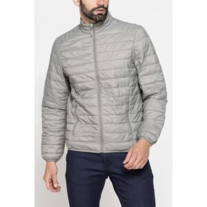 import placeholder for 873