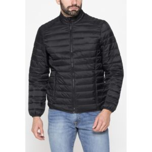 import placeholder for 875