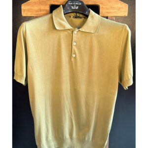 import placeholder for 901