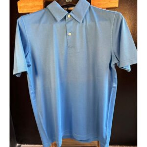 import placeholder for 903