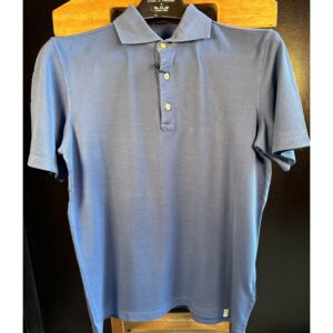 import placeholder for 905