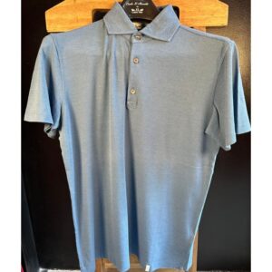 import placeholder for 907