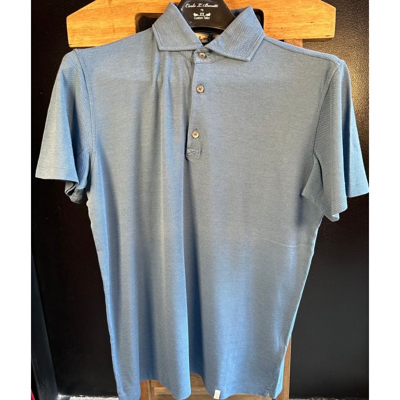 import placeholder for 907