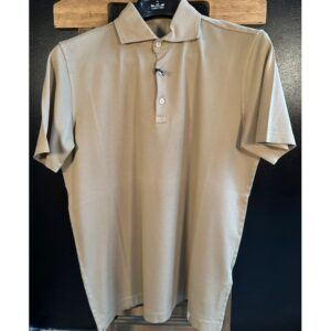 import placeholder for 909