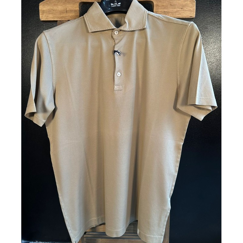 import placeholder for 909