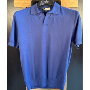 import placeholder for 911