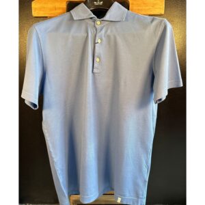 import placeholder for 913