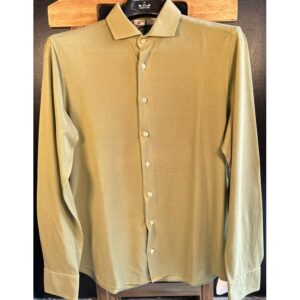 import placeholder for 915