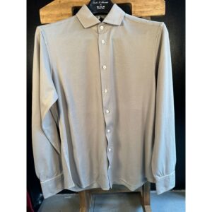 import placeholder for 917