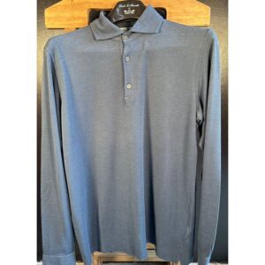 import placeholder for 919