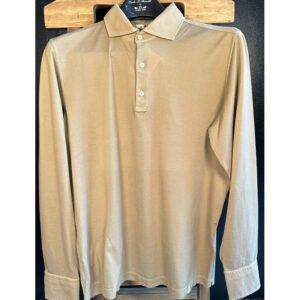 import placeholder for 921