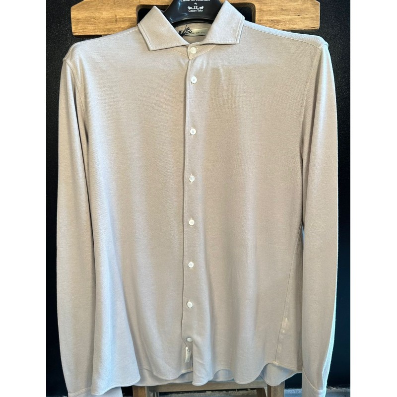 import placeholder for 923