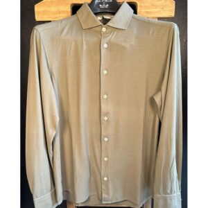 import placeholder for 925