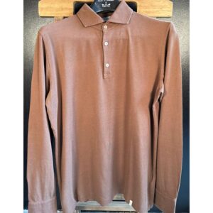 import placeholder for 927