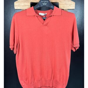 import placeholder for 955