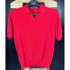 import placeholder for 957