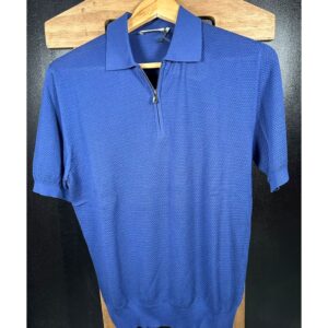 import placeholder for 961