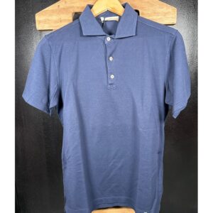 import placeholder for 963