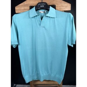 import placeholder for 929