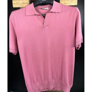 import placeholder for 931