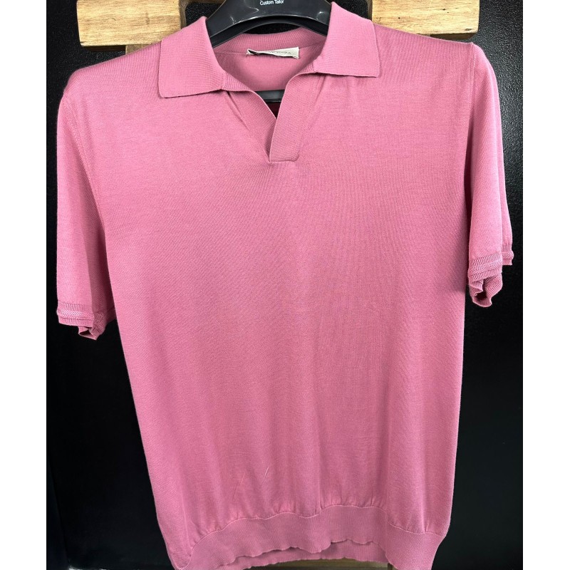 import placeholder for 931