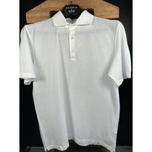 import placeholder for 933