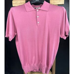 import placeholder for 935