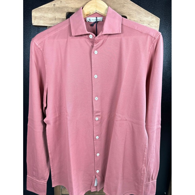 import placeholder for 967