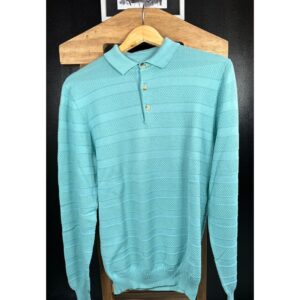 import placeholder for 937