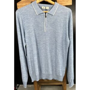 import placeholder for 939