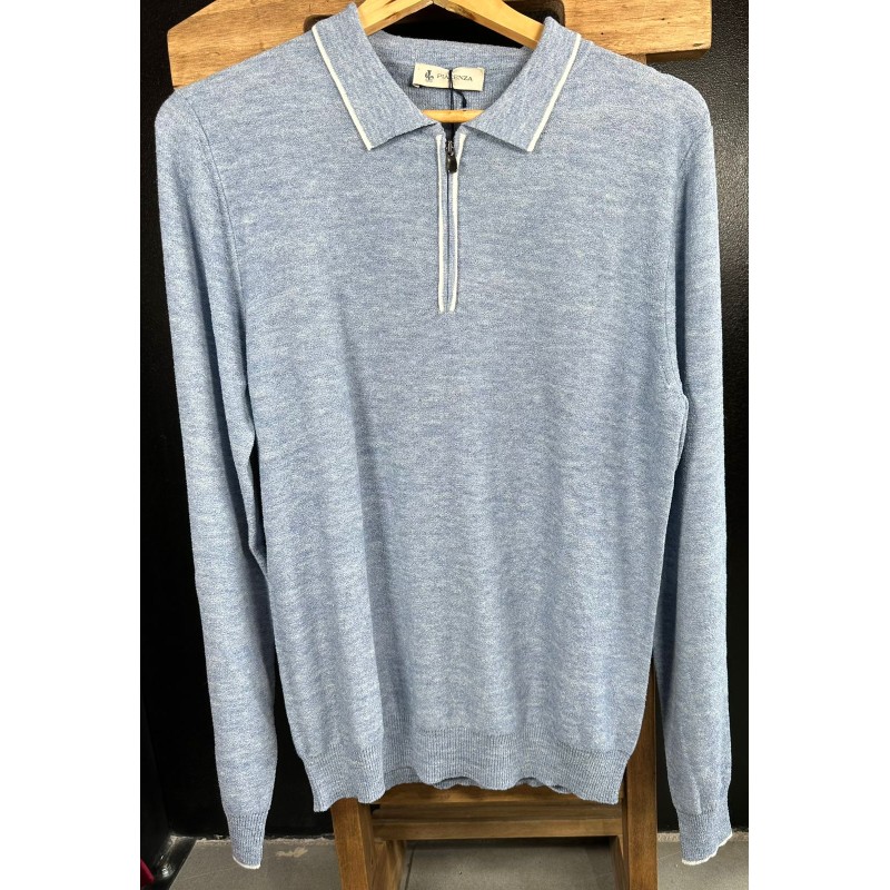 import placeholder for 939