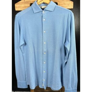 import placeholder for 941