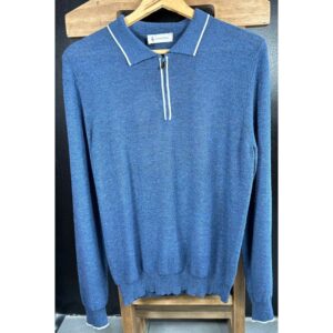 import placeholder for 943