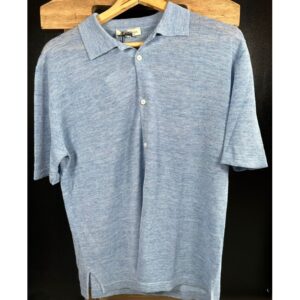 import placeholder for 945