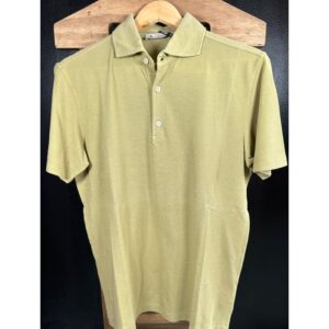 import placeholder for 947